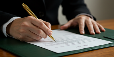 Protecting Your Wealth: The Benefits of Family Foundations in Dubai